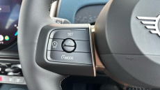 MINI Countryman 2.0 S Exclusive ALL4 5dr Auto Petrol Hatchback